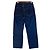 Autre Marque WESTOVERALLS 881S Denim Pants Azul - vista 2