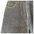 Autre Marque WESTOVERALLS 881S Denim Pants Azul - vista 3