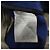 Gabardina Mackintosh con forro desmontable Beige - vista 10