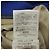 Gabardina Mackintosh con forro desmontable Beige - vista 11