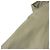 Gabardina Mackintosh con forro desmontable Beige - vista 13