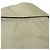 Gabardina Mackintosh con forro desmontable Beige - vista 14