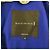 Gabardina Mackintosh con forro desmontable Beige - vista 3