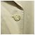 Gabardina Mackintosh con forro desmontable Beige - vista 5