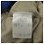 Gabardina Mackintosh con forro desmontable Beige - vista 9