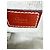 Chloé Chloe Woody Canvas with Leather Medium Marrom - vista 6