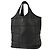 Chanel Square Stitch Tassel Hobo Quilted Leather Small Negro - vista 2
