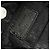 Chanel Square Stitch Tassel Hobo Quilted Leather Small Negro - vista 4