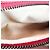 Gucci GG Marmont Flap Matelasse Leather Mini D'oro - vista 5