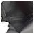 Louis Vuitton Avenue Sling Damier Graphite Marrom - vista 3