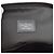 Louis Vuitton Avenue Sling Damier Graphite Marrom - vista 4