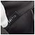 Louis Vuitton Avenue Sling Damier Graphite Marrom - vista 5
