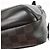 Louis Vuitton Avenue Sling Damier Graphite Marrom - vista 6