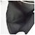 Louis Vuitton Avenue Sling Damier Graphite Marrom - vista 7