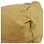 Bottega Veneta The Shoulder Pouch Kraft Paper Maxi Marrone - vista 7