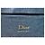 Autre Marque Bolso Dior Saddle Small Piel de Becerro Negro - vista 11