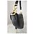 Autre Marque Bolso Dior Saddle Small Piel de Becerro Negro - vista 3