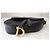 Autre Marque Bolso Dior Saddle Small Piel de Becerro Negro - vista 6