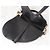 Autre Marque Bolso Dior Saddle Small Piel de Becerro Negro - vista 7