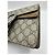Borsa Gucci Dionysus GG Supreme Mini Marrone Beige - vista 11