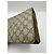 Borsa Gucci Dionysus GG Supreme Mini Marrone Beige - vista 13