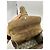 Borsa Gucci Dionysus GG Supreme Mini Marrone Beige - vista 14