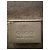 Borsa Gucci Dionysus GG Supreme Mini Marrone Beige - vista 17