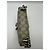Borsa Gucci Dionysus GG Supreme Mini Marrone Beige - vista 4