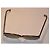 Occhiali da sole Fendi FF 0001/S Monogram Marrone - vista 3