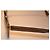 Occhiali da sole Fendi FF 0001/S Monogram Marrone - vista 5