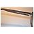 Occhiali da sole Fendi FF 0001/S Monogram Marrone - vista 8