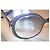 Occhiali da sole Fendi FF 0001/S Monogram Marrone - vista 9