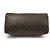 Bolsa Louis Vuitton Monogram Speedy 40 Monograma - vista 3