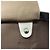 Bolsa Louis Vuitton Monogram Speedy 40 Monograma - vista 9