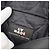 Louis Vuitton Nigo Trio Messenger Pouch Monogram Denim and Taurillon Leather Nero - vista 4