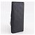 Louis Vuitton Brazza Monogram Shadow Leather Nero - vista 3