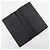 Louis Vuitton Brazza Monogram Shadow Leather Nero - vista 5
