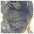 Prada Convertible Boston Vitello Shine Medium Black - view 5