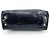 Prada Convertible Boston Vitello Shine Medium Black - view 7