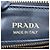 Prada Double Zip Tote Diagramme Quilted Leather Medium Black - view 6