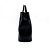 Louis Vuitton Grand Sac Monogram Jacquard Preto - vista 4