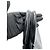 Louis Vuitton Grand Sac Monogram Jacquard Preto - vista 6