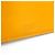 Goyard Bifold Coated Canvas Amarillo - vista 7