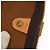 Louis Vuitton Keepall Monogram Canvas 50 Marrone - vista 5