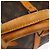 Louis Vuitton Keepall Monogram Canvas 50 Marrone - vista 6