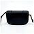 Valentino Garavani Supervee Leather Small Nero - vista 2