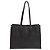 Louis Vuitton OnTheGo Monogram Empreinte Giant GM Negro