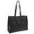 Louis Vuitton OnTheGo Monogram Empreinte Giant GM Negro - vista 2