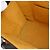 Louis Vuitton OnTheGo Monogram Empreinte Giant GM Negro - vista 3