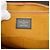 Louis Vuitton OnTheGo Monogram Empreinte Giant GM Negro - vista 4